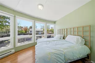 583 Bayberry Walk, Ocean Beach, NY 11770 - Photo 20