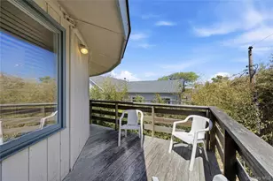 583 Bayberry Walk, Ocean Beach, NY 11770 - Photo 42