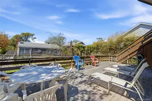 583 Bayberry Walk, Ocean Beach, NY 11770 - Photo 34