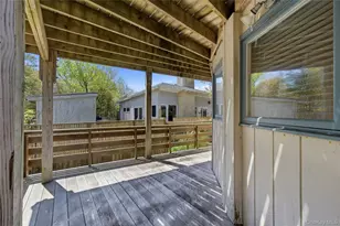 583 Bayberry Walk, Ocean Beach, NY 11770 - Photo 38