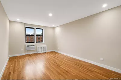84-29 155 Avenue #5J, Howard Beach, NY 11414 - Photo 14