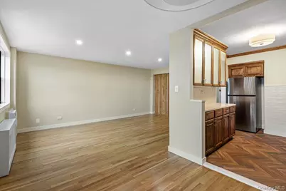 84-29 155 Avenue #5J, Howard Beach, NY 11414 - Photo 18