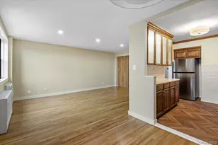 84-29 155th Ave, Howard Beach, NY 11414 - Photo 18