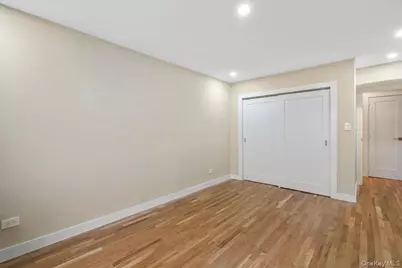 84-29 155 Avenue #5J, Howard Beach, NY 11414 - Photo 16