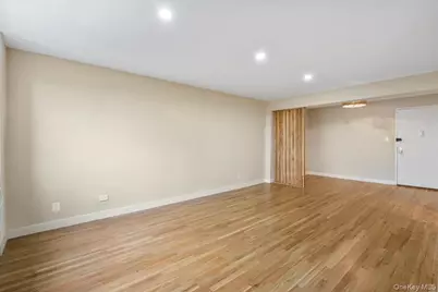 84-29 155 Avenue #5J, Howard Beach, NY 11414 - Photo 12