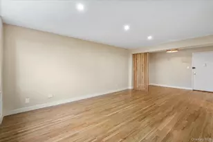 84-29 155th Ave, Howard Beach, NY 11414 - Photo 12