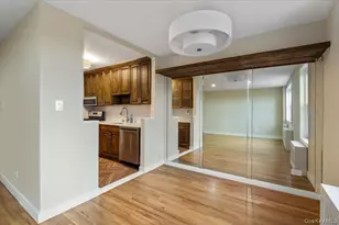 84-29 155th Ave, Howard Beach, NY 11414 - Photo 10