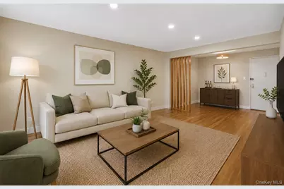 84-29 155 Avenue #5J, Howard Beach, NY 11414 - Photo 2
