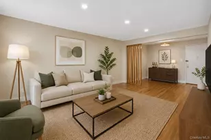 84-29 155th Ave, Howard Beach, NY 11414 - Photo 2