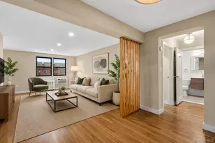 84-29 155th Ave, Howard Beach, NY 11414 - Photo 1