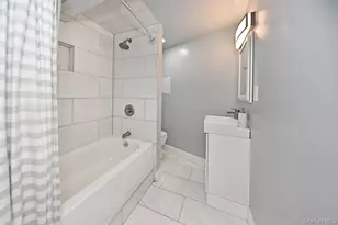 221 Lakeview Dr, Ridgewood, NJ 07450 - Photo 18