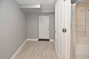 221 Lakeview Dr, Ridgewood, NJ 07450 - Photo 20