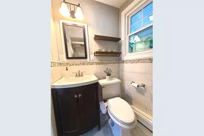221 Lakeview Drive, Ridgewood, NJ 07450 - Photo 12