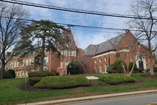 221 Lakeview Dr, Ridgewood, NJ 07450 - Photo 28