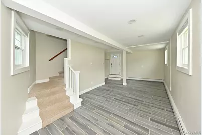 221 Lakeview Drive, Ridgewood, NJ 07450 - Photo 16