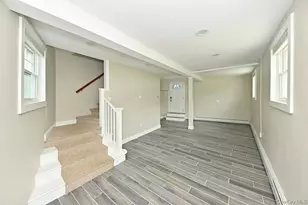 221 Lakeview Dr, Ridgewood, NJ 07450 - Photo 16