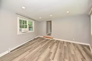 221 Lakeview Dr, Ridgewood, NJ 07450 - Photo 4