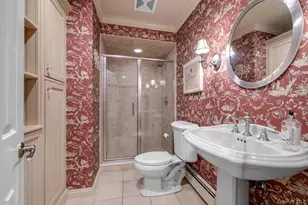 3 Carriage Ct, Dix Hills, NY 11746 - Photo 18
