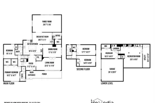 3 Carriage Ct, Dix Hills, NY 11746 - Photo 28