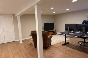3 Carriage Ct, Dix Hills, NY 11746 - Photo 22