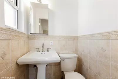 2812 37th Street, Astoria, NY 11103 - Photo 8