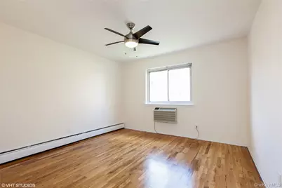 2812 37th Street, Astoria, NY 11103 - Photo 6