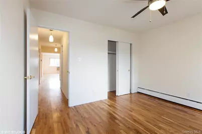 2812 37th Street, Astoria, NY 11103 - Photo 4