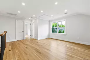 86 A Maple St, Rye, NY 10580 - Photo 16