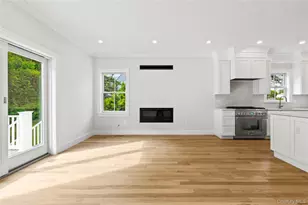 86 A Maple St, Rye, NY 10580 - Photo 4