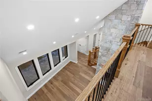 11 Ranch Pl, Merrick, NY 11566 - Photo 30