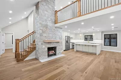 11 Ranch Place, Merrick, NY 11566 - Photo 6