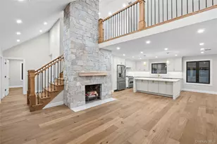 11 Ranch Pl, Merrick, NY 11566 - Photo 6
