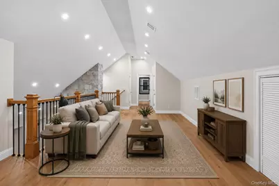 11 Ranch Place, Merrick, NY 11566 - Photo 36
