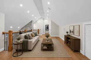 11 Ranch Pl, Merrick, NY 11566 - Photo 36