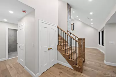 11 Ranch Place, Merrick, NY 11566 - Photo 8