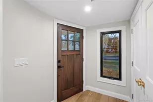 11 Ranch Pl, Merrick, NY 11566 - Photo 4