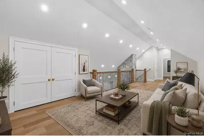 11 Ranch Place, Merrick, NY 11566 - Photo 32