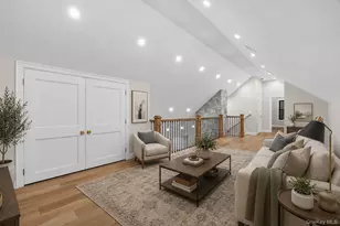 11 Ranch Pl, Merrick, NY 11566 - Photo 32