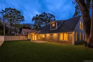 11 Ranch Pl, Merrick, NY 11566 - Photo 40