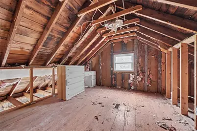 687 Whitley Lane, Highland, NY 12528 - Photo 20