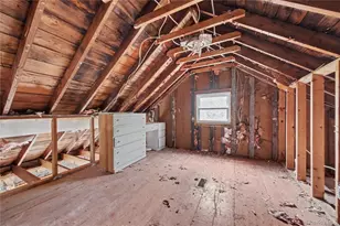 687 Whitley Ln, Highland, NY 12528 - Photo 20