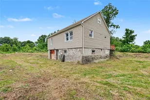 687 Whitley Ln, Highland, NY 12528 - Photo 24