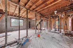 687 Whitley Ln, Highland, NY 12528 - Photo 12