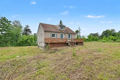 687 Whitley Lane, Highland, NY 12528 - Photo 2