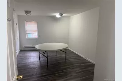97-18 Roosevelt Avenue #2nd floor East, Corona, NY 11368 - Photo 2