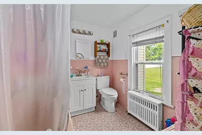 76 Solomon Avenue, Inwood, NY 11096 - Photo 10
