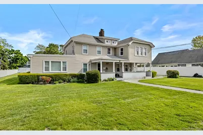 76 Solomon Avenue, Inwood, NY 11096 - Photo 2