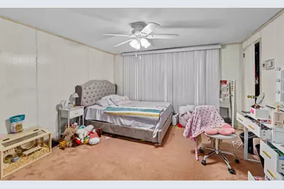 76 Solomon Avenue, Inwood, NY 11096 - Photo 8