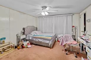 76 Solomon Ave, Inwood, NY 11096 - Photo 8