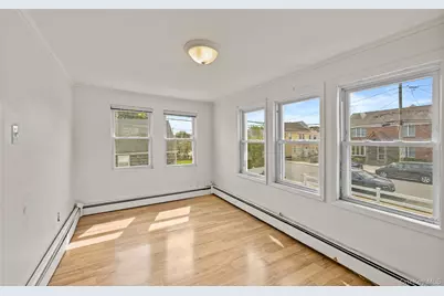 76 Solomon Avenue, Inwood, NY 11096 - Photo 14